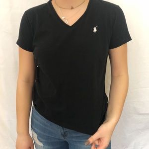 POLO T-SHIRT